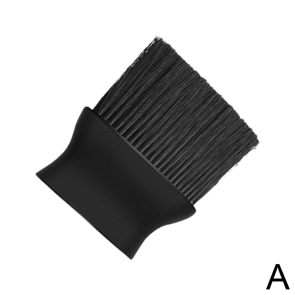 Auto Interior Dust Brush Car Cleaning Brushes Soft Detailing Brush