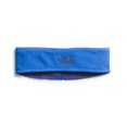 thumbnail image 1 of Diadema THE NORTH FACE para niños Glacier reversible azul óptico, 1 of 2
