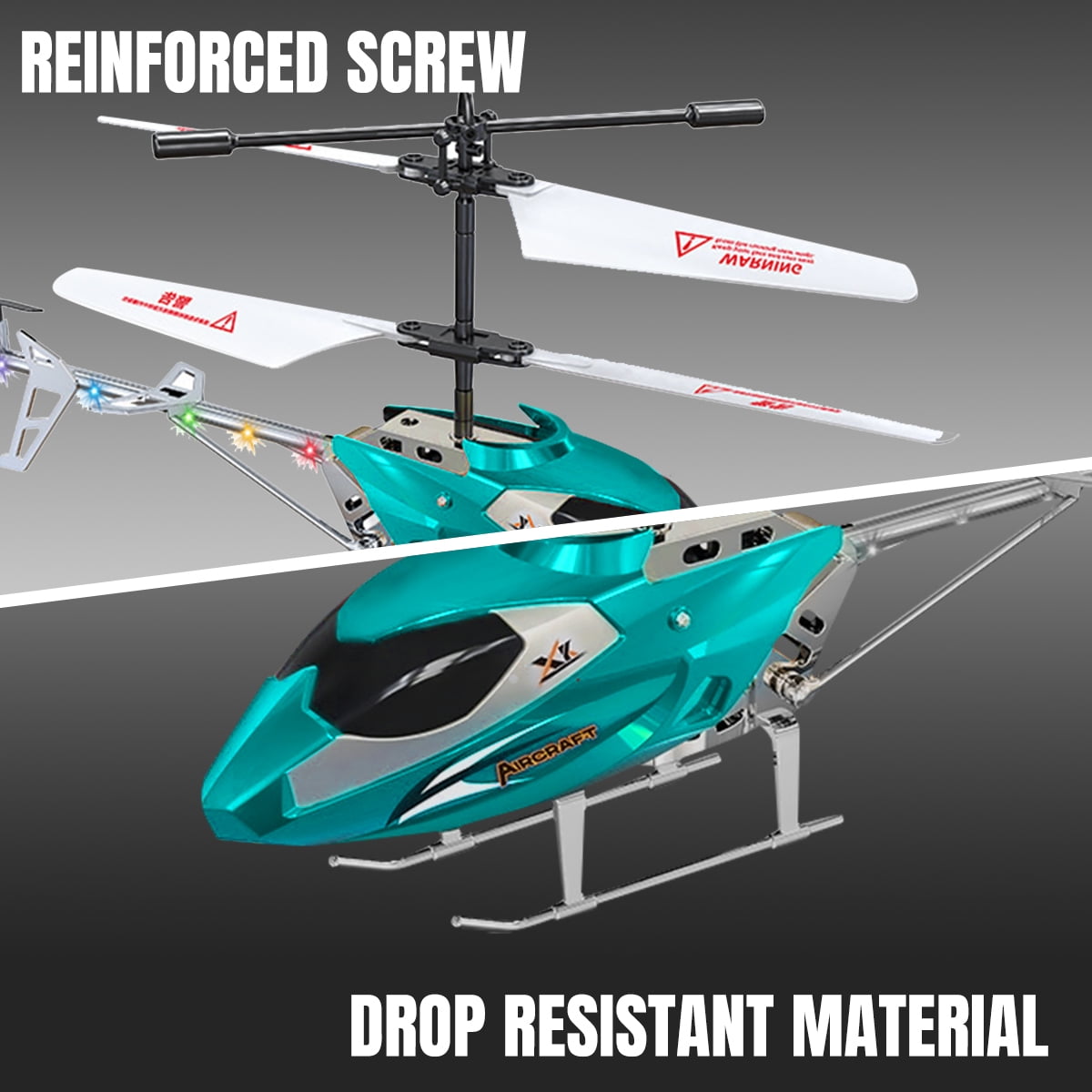 Remote control best sale helicopter 200 rupees