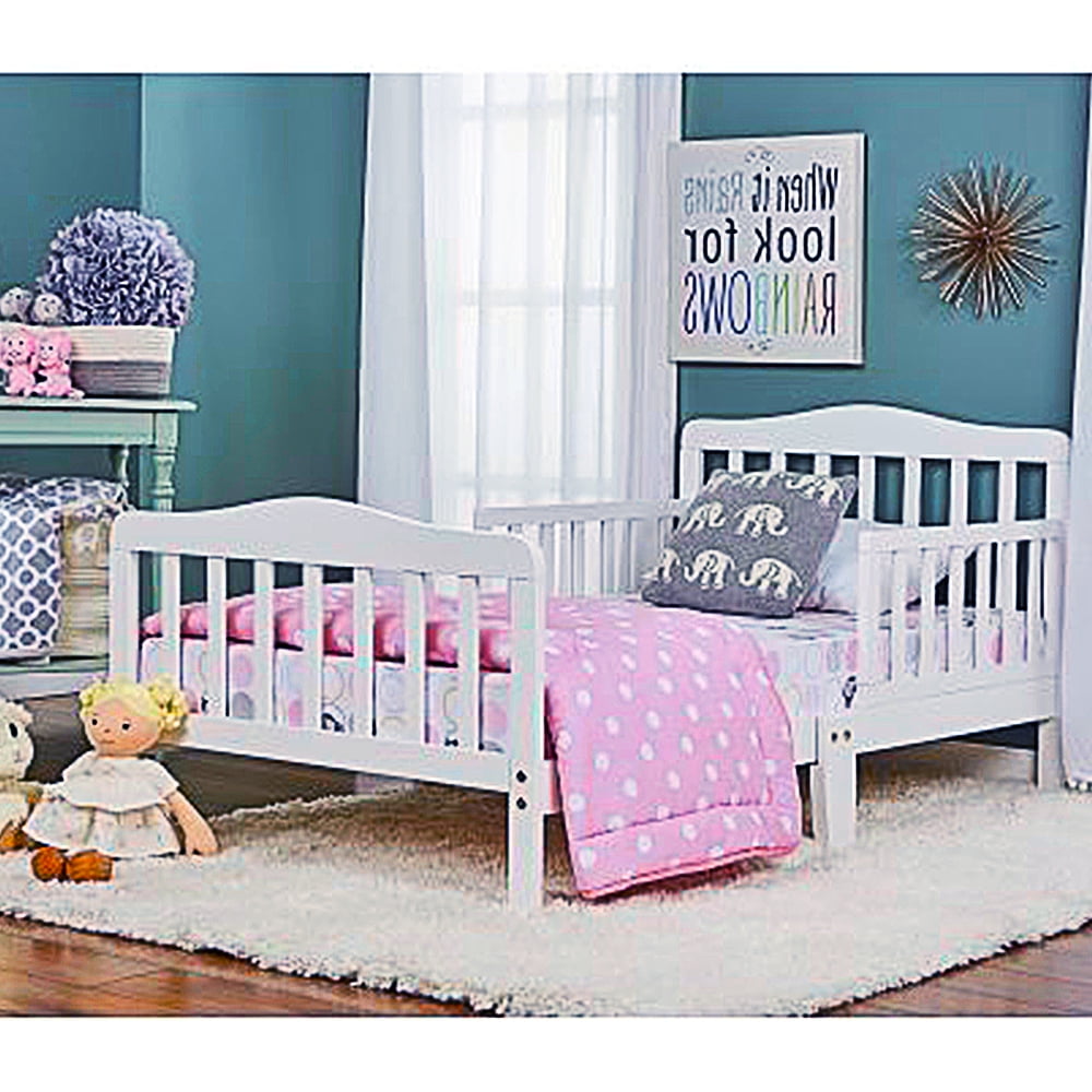 Children bed toddler bed play tent baby bed wooden bed house bed nursery crib teepee bed montessori furniture baby wood nursery toddler floor bed is an amazing house bed frame for children where they can sleep and play in kids bedroom. zimtown toddler bed wood kids bedframe children classic sleeping bedroom furniture w safety rail fence white
