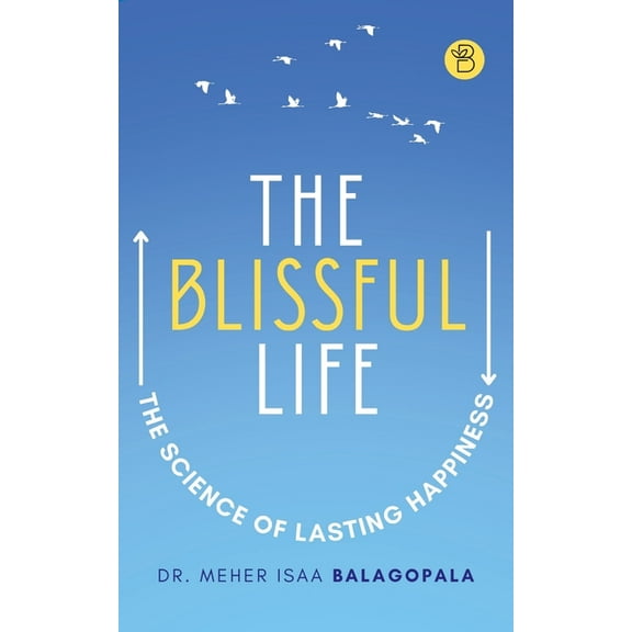 The Blissful Life, (Paperback)