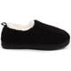 thumbnail image 2 of Zapatos sin cordones Fuzzy fsgfdh (38-39), 2 of 9