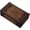 E, variant on Vjnyvs Phase Moon Wooden Tarot Card Box with Sliding Lid Storage Witchcraft Altar Box