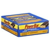 PowerBar PowerBar ProteinPlus Bar, 12 ea