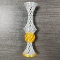 thumbnail image 5 of Creative 3D Printed Stereo Toy For Enjoying Stress Fun, 5 of 5