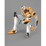 Bandai Hobby Evangelion: 2.0 You Can (Not) Advance Evangelion Unit-00 Model Kit
