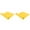 2PCS D, variant on Resistance Bands for Working Out,1500*1500*35mm Exercise Bands for Physical Therapy,Stretch,Recovery,Pilates,Rehab,Strength Training and Yoga Starter