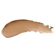 thumbnail image 3 of Barra bronceadora Burt's Bees All Aglow Golden Shimmer, 9 ml, 3 of 9