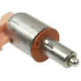 thumbnail image 3 of Standard Ignition Door Jamb Switch P/N:AW-1003, 3 of 3
