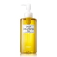 thumbnail image 1 of Aceite limpiador facial DHC Aceite de limpieza profunda 200 ml, 1 of 8