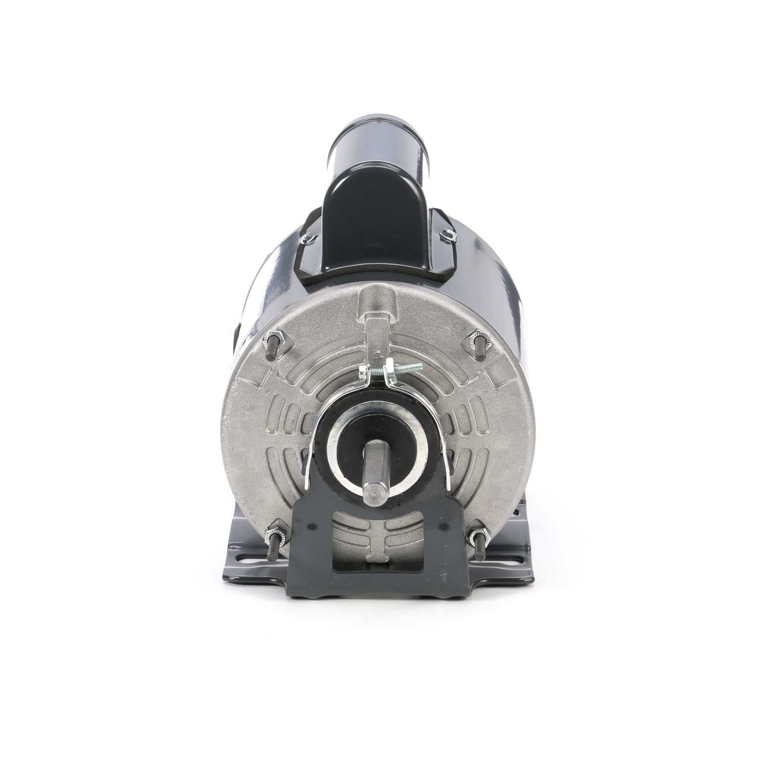 Marathon X028 Electric Motor 1/3 HP 1075 Rpm 1-PH 115/230 Volt 48y 048A11T2022
