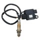 thumbnail image 2 of Sensor de partículas de escape PM para 1.6CRDi D4FE 2018-2022 39265-2U500 0281007673 como se muestra, 2 of 5