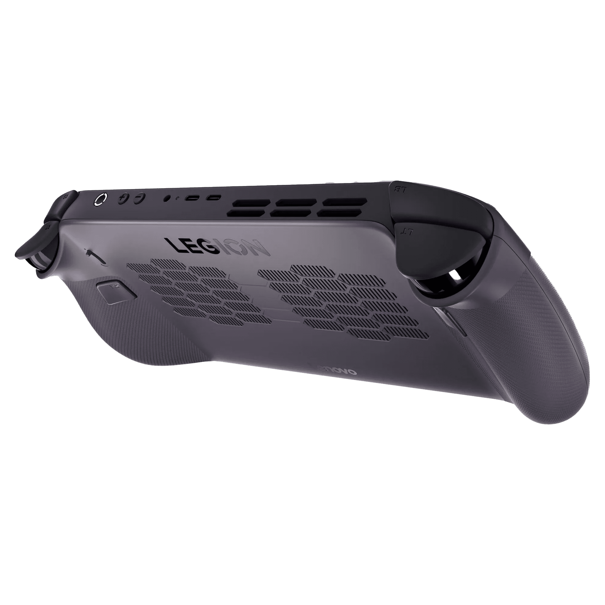 Mavark New Lenovo Legion Go S 8" 120Hz Gaming Handheld -AMD Ryzen Z1 Extreme Plus 2 Years CPS warranty SteamOS Version Nebula 1TB SSD|32GB RAM