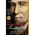 thumbnail image 1 of The Revolutionary: Samuel Adams, 1 of 2