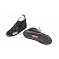 thumbnail image 3 of RJS Racing Equipment 500020152 Redline Shoe (Mid-Top), 3 of 3
