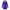Purple, variant on BADHUB Rain Jacket Women's Waterproof with Hood Plus Size Striped Lined Raincoat Mid Lenght Drawstring Rain Coat Zip Up Outdoor Hooded Travel Windbreaker Holiday Deals Purple,M