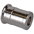 thumbnail image 2 of MEC Powder Bushing #26, 2 of 5
