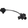 thumbnail image 6 of OE # 57470SXS003 Rear Right Passenger Side ABS Wheel Speed Sensor 1PC Fits select: 2007 HONDA CR-V EX, 2008-2011 HONDA CR-V EXL, 6 of 7