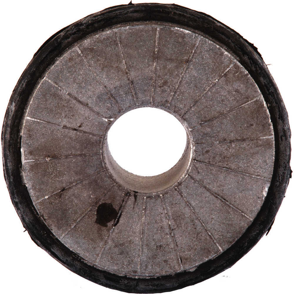 Pioneer Automotive Industries 626970 Manual Trans Mount Insulator