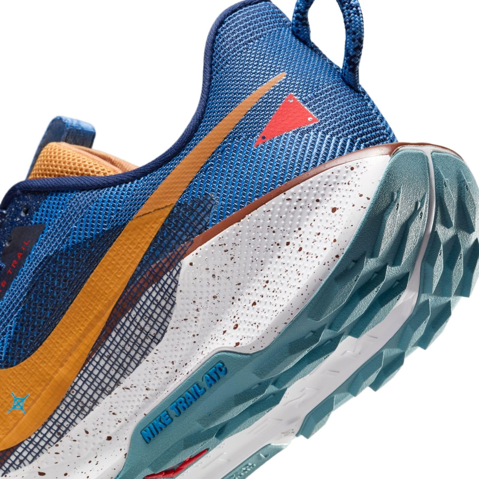 Nike Pegasus Trail 5 Men
