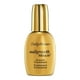 thumbnail image 1 of Tratamiento para uñas Sally Hansen Nail Growth Miracle natural 13 ml, 1 of 3