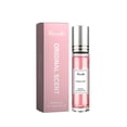 thumbnail image 2 of Pheromone Perfume Rose Floral Long-lasting Couple Dating 10ML, 2 of 3