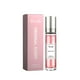 thumbnail image 2 of Perfumes para hombres Perfume de feromonas Rosa Floral Pareja de larga duración Citas 10ML, 2 of 3