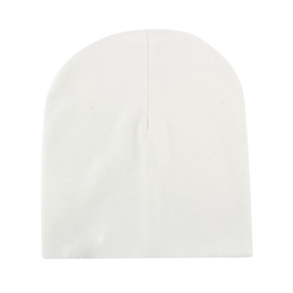 Candy Colors Toddler Baby Boy Girl Cotton Warm Soft Crochet Cute Hat