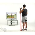 thumbnail image 4 of Active: Personal Trainer - Nintendo Wii, 4 of 6