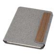 thumbnail image 1 of Floso Andean Recycled Portfolio, 1 of 5