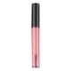 thumbnail image 2 of Hot6sl Ofertas Del Día Brillo Labial Alto Color Nutre Los Labios y Los Deja Secos, No Hidrata y Cuida Los Labios, 3,8 Ml, 2 of 4