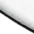 thumbnail image 3 of MYG Activated Carbon Filters, Carbon Air Filter for EBAC 2000 Series Dehumidifier Purifier 2600e 2600ex 2650e, 3 of 6