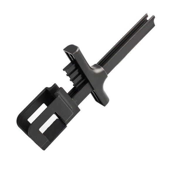 Velocidad De Conector Universal Cargador De Velocidad De Manguito De Carga Rápida qarigey OD012626-00