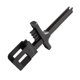 thumbnail image 1 of Velocidad De Conector Universal Cargador De Velocidad De Manguito De Carga Rápida qarigey OD012626-00, 1 of 5