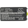 thumbnail image 6 of Replacement Battery for Zebra 82-127909-02,BTRY-MC31KAB02,BTRY-MC31KAB02-50,BTRY-MC3XKABOE,2500mAh, 6 of 6