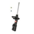 thumbnail image 2 of Suspension Strut, 2 of 6