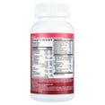 thumbnail image 5 of GNC Milestones Teen Multivitamin For Girls, Ages 12-17, For Overall Health, 120 Caplets, 60 Day Supply, 5 of 7