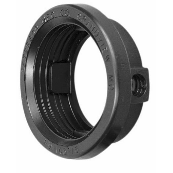 Peterson 2 1 2 Grommets B143-18