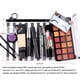 thumbnail image 5 of Kit de Maquillaje Completo: Paleta de Sombras de 21 Colores, Base Líquida, Lápiz de Ojos, Brochas, Máscara de Pestañas, Labial, Delineador, Lápiz de Cejas y Pestañas Postizas en Tono 10. Perfecto, 5 of 6