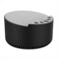 thumbnail image 1 of Altavoz Bluetooth Inteligente con Ruido de 15 W y Carga Inalámbrica, con Sonido para Dormir, para Multifuncional., 1 of 5