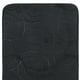 thumbnail image 5 of Juego de Alfombrillas de Baño Juego de Alfombrillas de Baño de 3 Piezas Juego de Alfombrillas de Baño en Forma de U y Cubierta de Tapa de Inodoro Alfombrillas de Piso Alfombra ANGGREK  Otros, 5 of 8