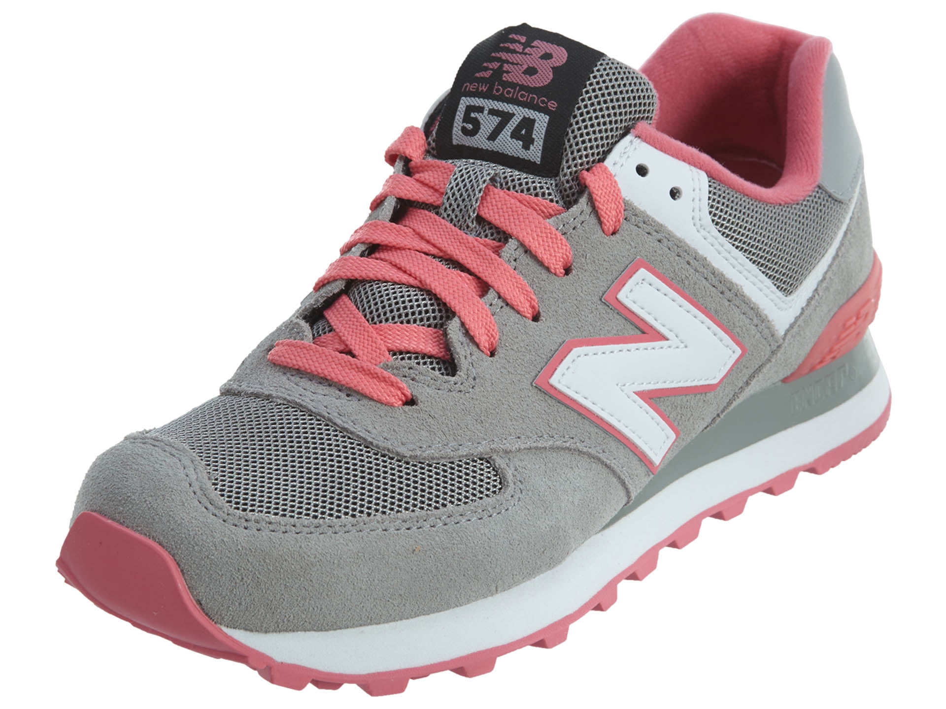 new balance traditionnels
