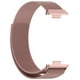 thumbnail image 4 of Reemplazo Pulsera Correa Brazalete Magnética Milanesa Respirante para El Sudor Huawei Watch Fit 3 Smart, 4 of 9