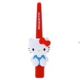 thumbnail image 4 of Pinzas para el cabello de Hello Kitty/Kuromi/My Melody/Cinnamoroll, lindos accesorios periféricos para el cabello con dibujos animados, adornos para la cabeza, regalos para amigos, 4 of 6
