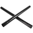 thumbnail image 3 of suitable for 2Pcs for Philips Midea Haier Vacuum Cleaner Accessories Straight Pipe Hard Pipe Connecting Pipe Exte-CHENG DU SI XI, 3 of 5