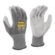 thumbnail image 1 of DEWALT DPG572 PU A3 Guante resistente a cortes para trabajos al aire libre, construcción y uso general - Talla 2X, 1 of 4