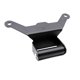 thumbnail image 4 of Soporte adaptador de montaje para instrumento de motocicleta, soporte Gps para Xmax300 Xmax 300 x-max 300, 4 of 5