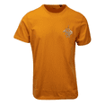 thumbnail image 2 of prAna Men's Ochre Star T-Shirt Heritage Graphic SS Tee (S03), 2 of 12