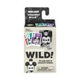 thumbnail image 1 of Funko Games SOMETHING WILD! STEAMBOAT WILLIE, 1 of 3