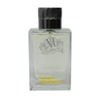 thumbnail image 1 of Label.Men Cologne Hair & Body Spray 75ML, 1 of 2